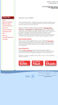 Mobile Screenshot of eastoverpediatricdentistry.com
